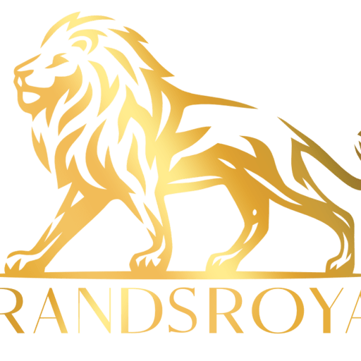 grand royal สล็อต
